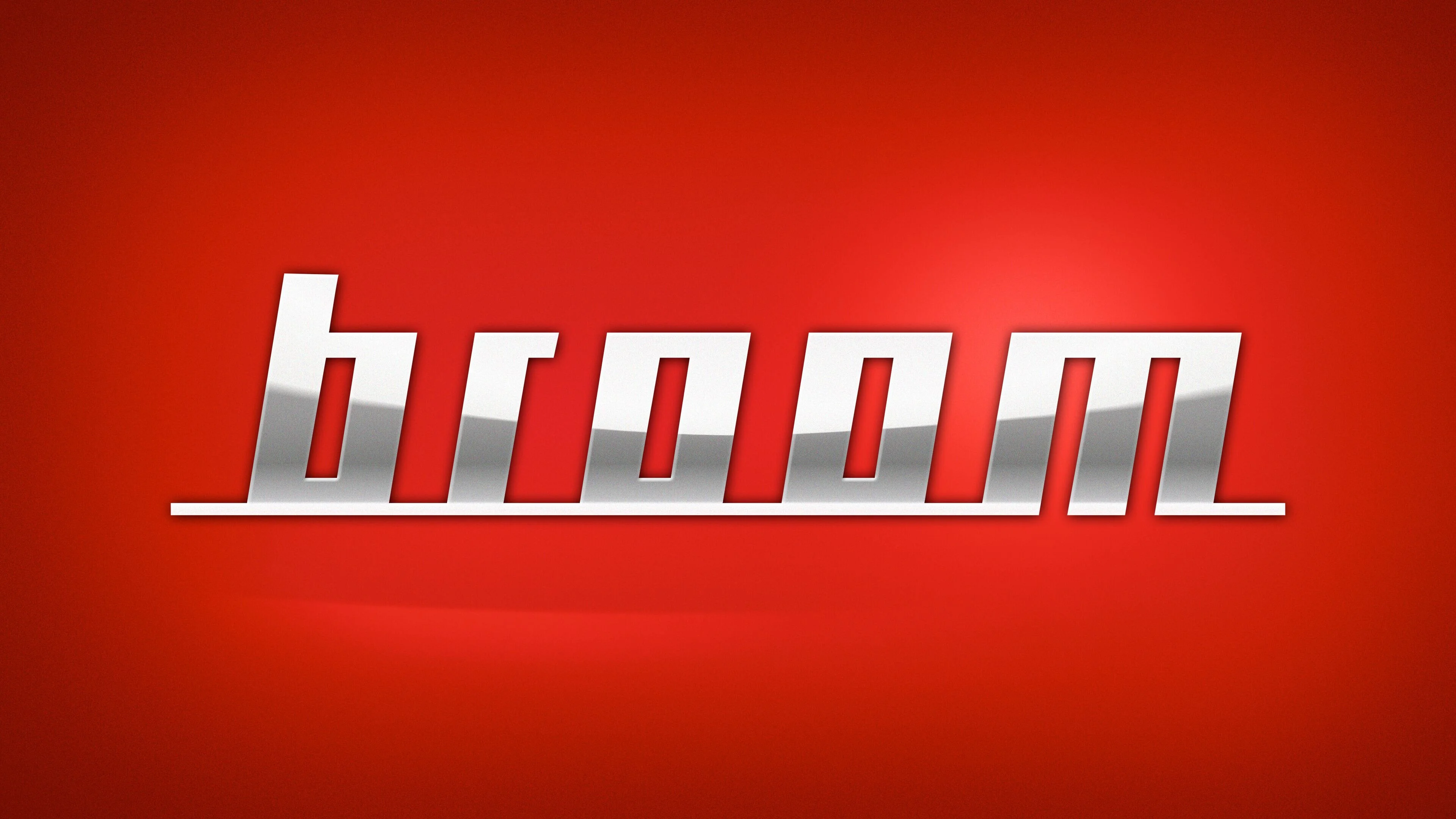 Broom