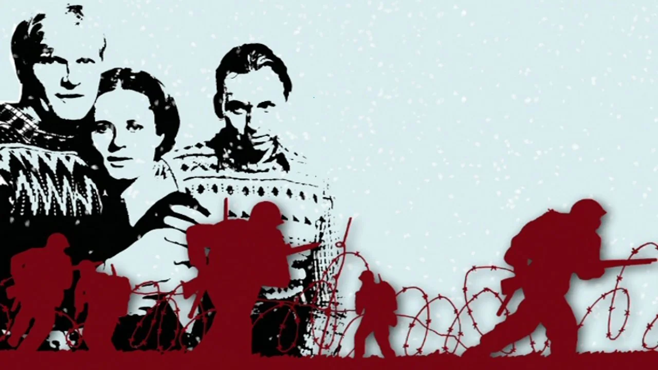 RÄ‚Â¸d snÄ‚Â¸