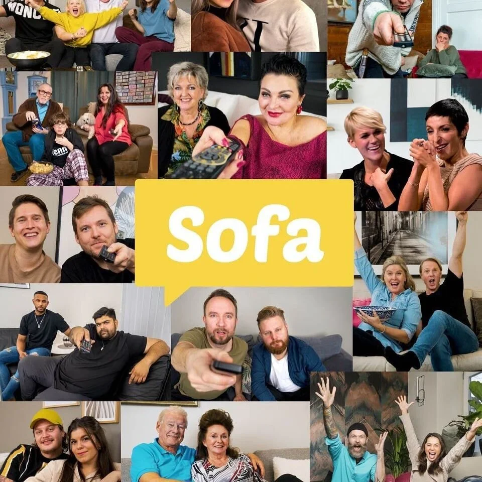 Galeria 3