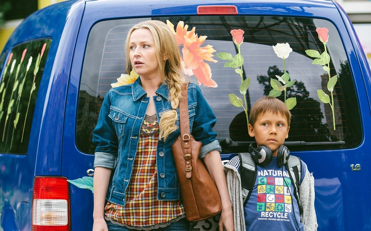 ÄÂʼnŠĶĵÄ˝ŠŠŀĵıĹâ€ÄËťÄĹźÄÄľÄÄ˝