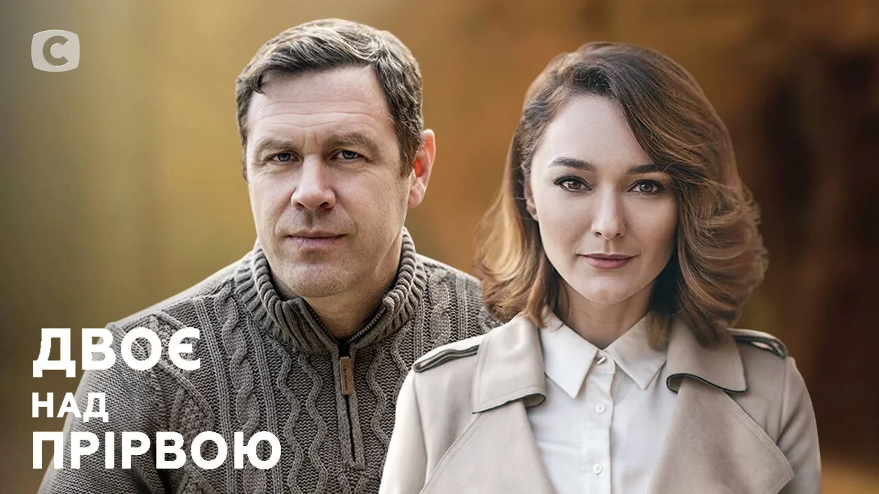 Äâ€ťÄË›ÄÄľÄÂµ ÄËťÄÂ°ÄÂ´ ÄĹĽĹâ‚¬ÄÄľÄĹĽÄÂ°ĹÂĹâ€šĹĹšĹĹ˝