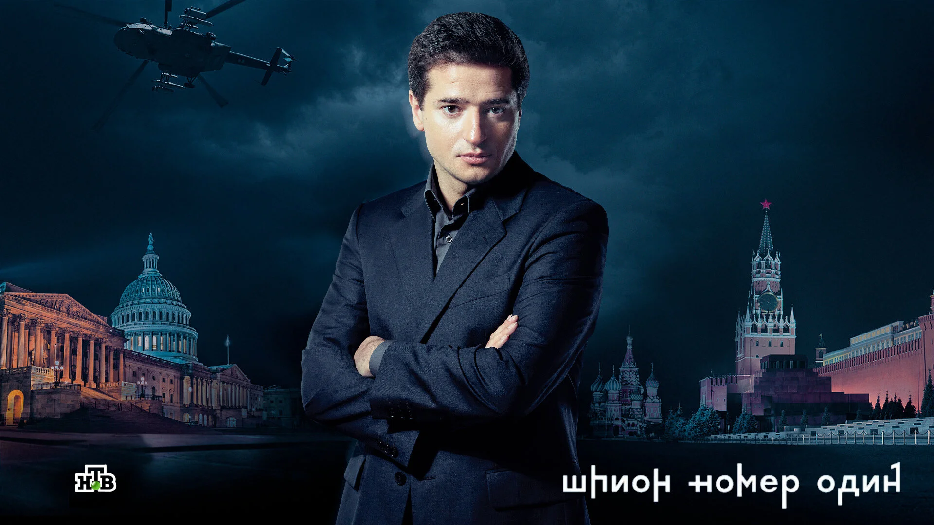 ÄÂ¨ÄĹĽÄÂ¸ÄÄľÄËť Ă˘â€žâ€“1