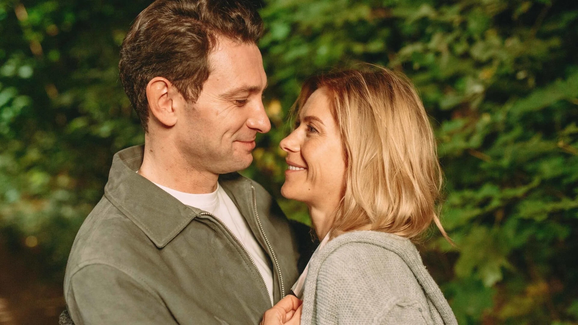 Äâ€Ĺ‹ÄË›ĹÂĸĵ