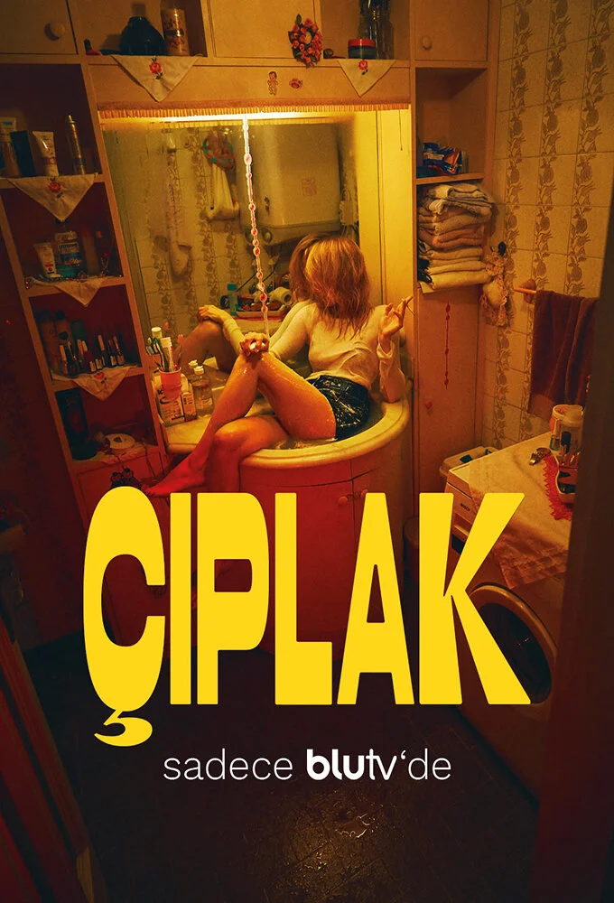 Ä‚â€ˇĂ„Â±plak