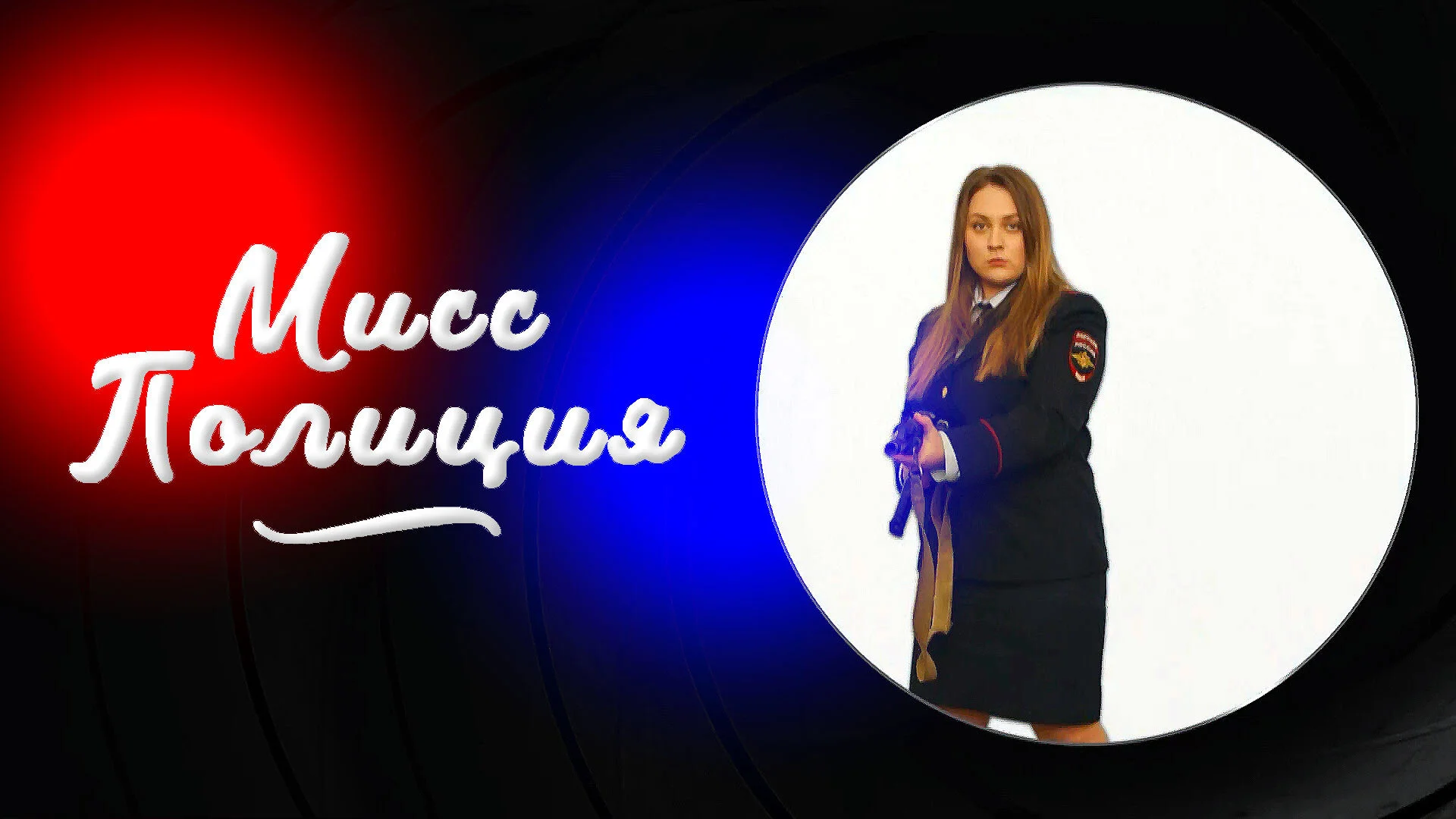 ÄĹ›ÄÂ¸ĹÂĹÂ ÄĹĽÄÄľÄÂ»ÄÂ¸Ĺâ€ ÄÂ¸ĹĹą