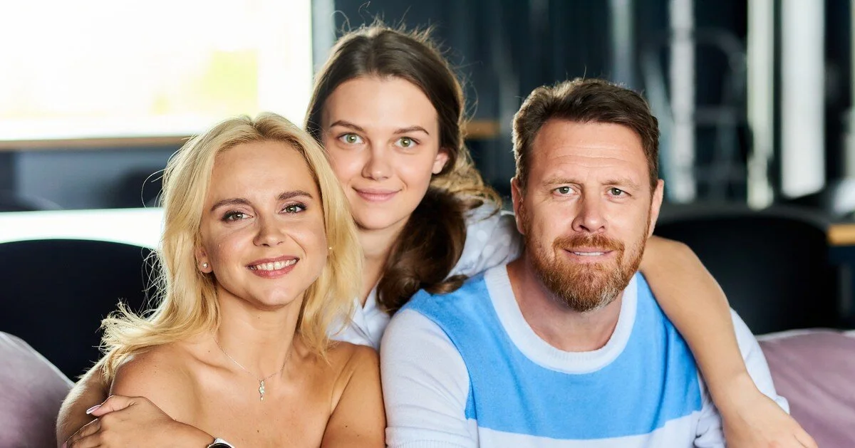 18-ÄÂ»ÄÂµĹâ€šÄËťÄÂ¸ÄÄ… ÄÄľÄÂ»ÄÂ¸ÄĹ‚ÄÂ°Ĺâ‚¬Ĺâ€¦