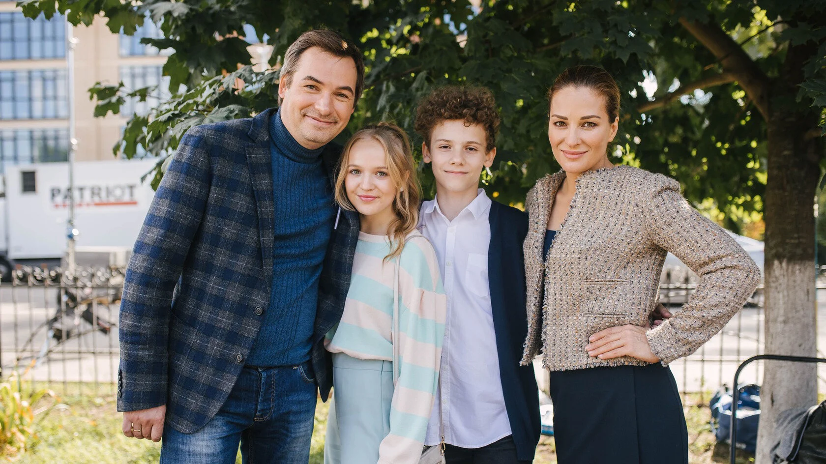 Äâ€ÄµÄłĻĵņŋ