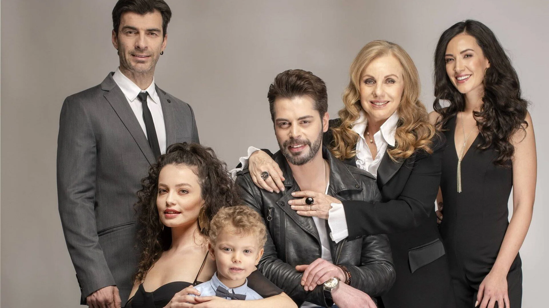 YaralĂ„Â± KuÄąĹşlar