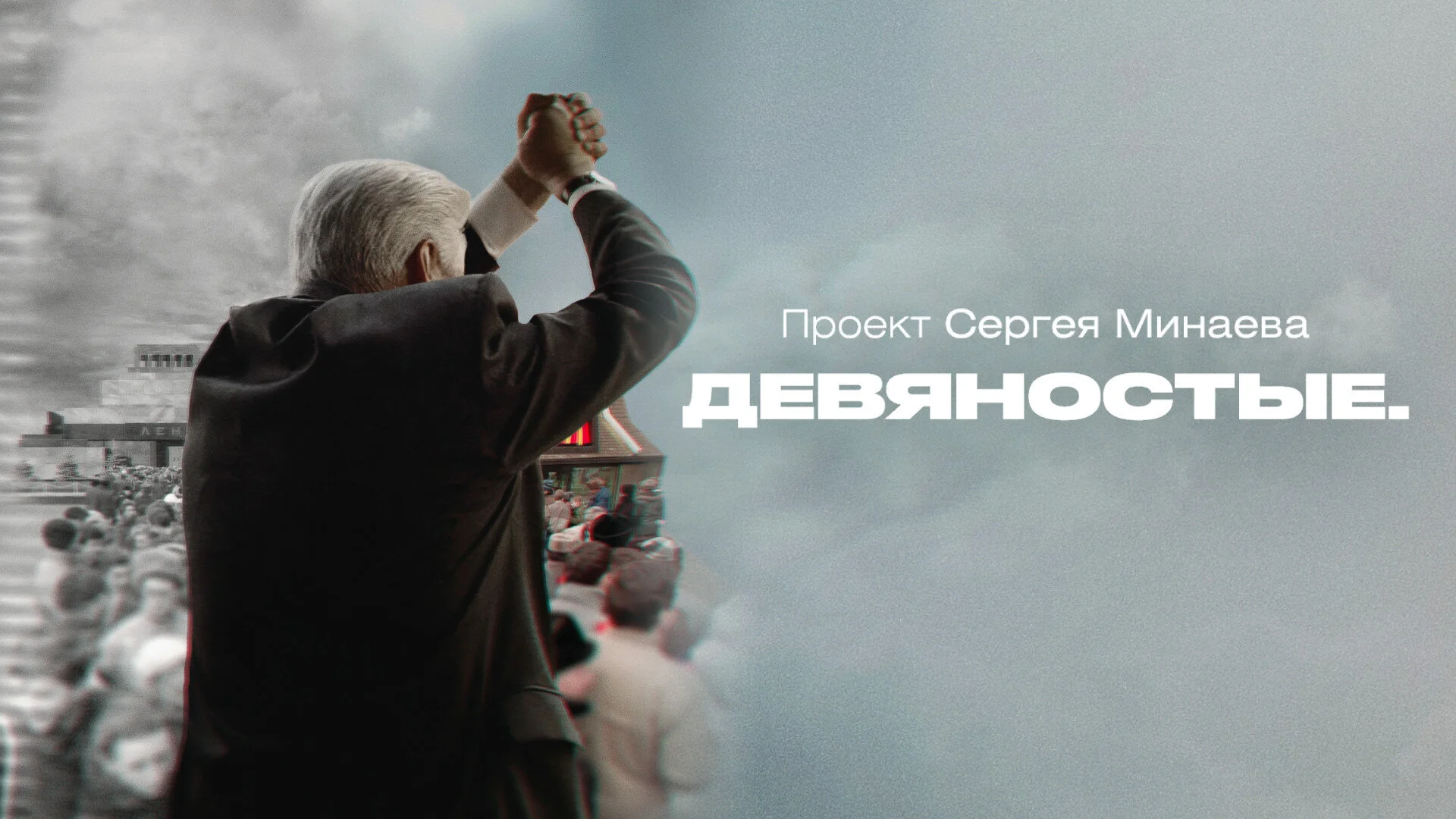 Äâ€ťÄÂµÄË›ĹĹąÄËťÄÄľĹÂĹâ€šĹâ€ąÄÂµ