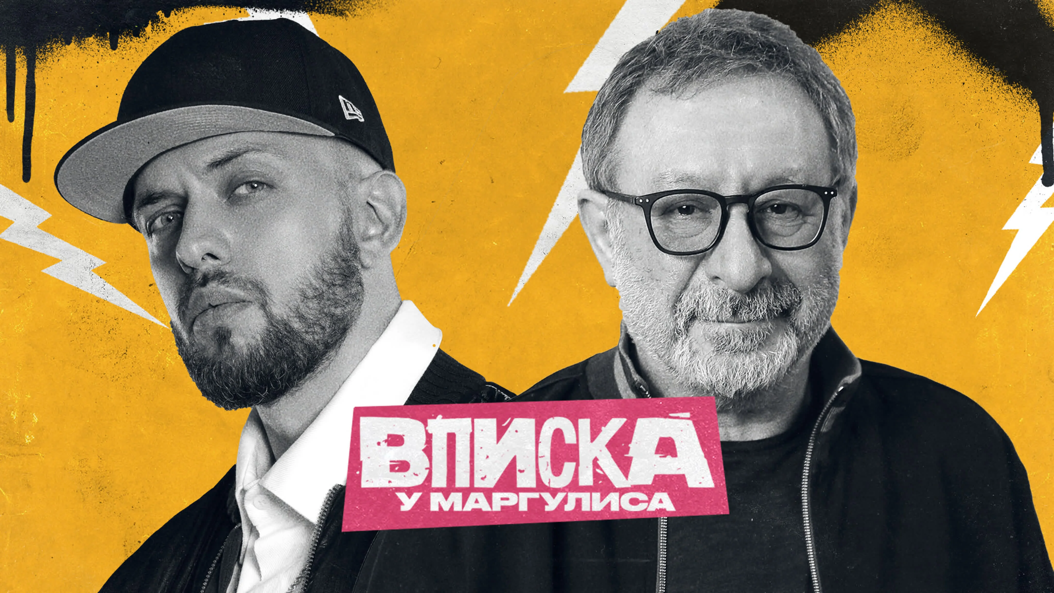 Äâ€™ÄĹĽÄÂ¸ĹÂÄĹźÄÂ° ĹÂ ÄĹ›ÄÂ°Ĺâ‚¬ÄĹ‚ĹÂÄÂ»ÄÂ¸ĹÂÄÂ°