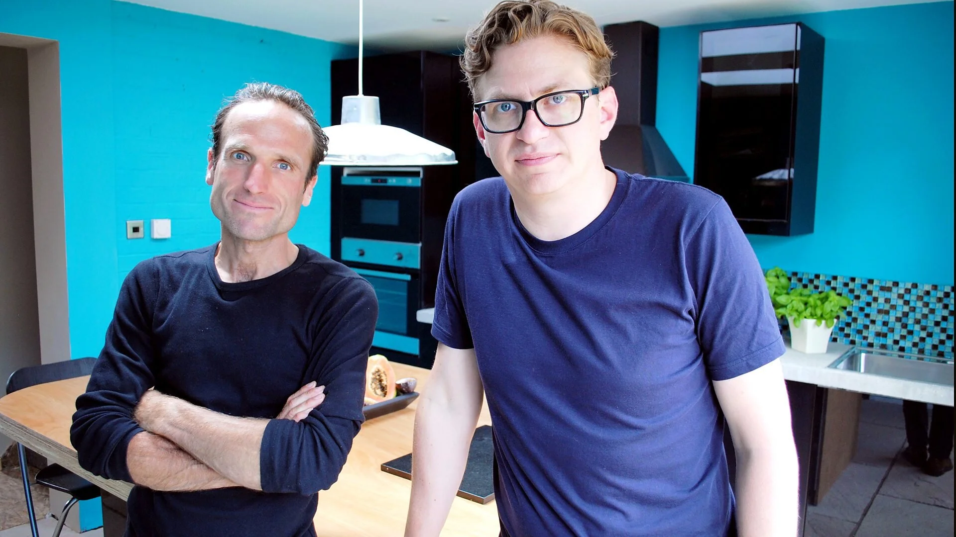 The Ă‚Ĺ100K House: Tricks of the Trade