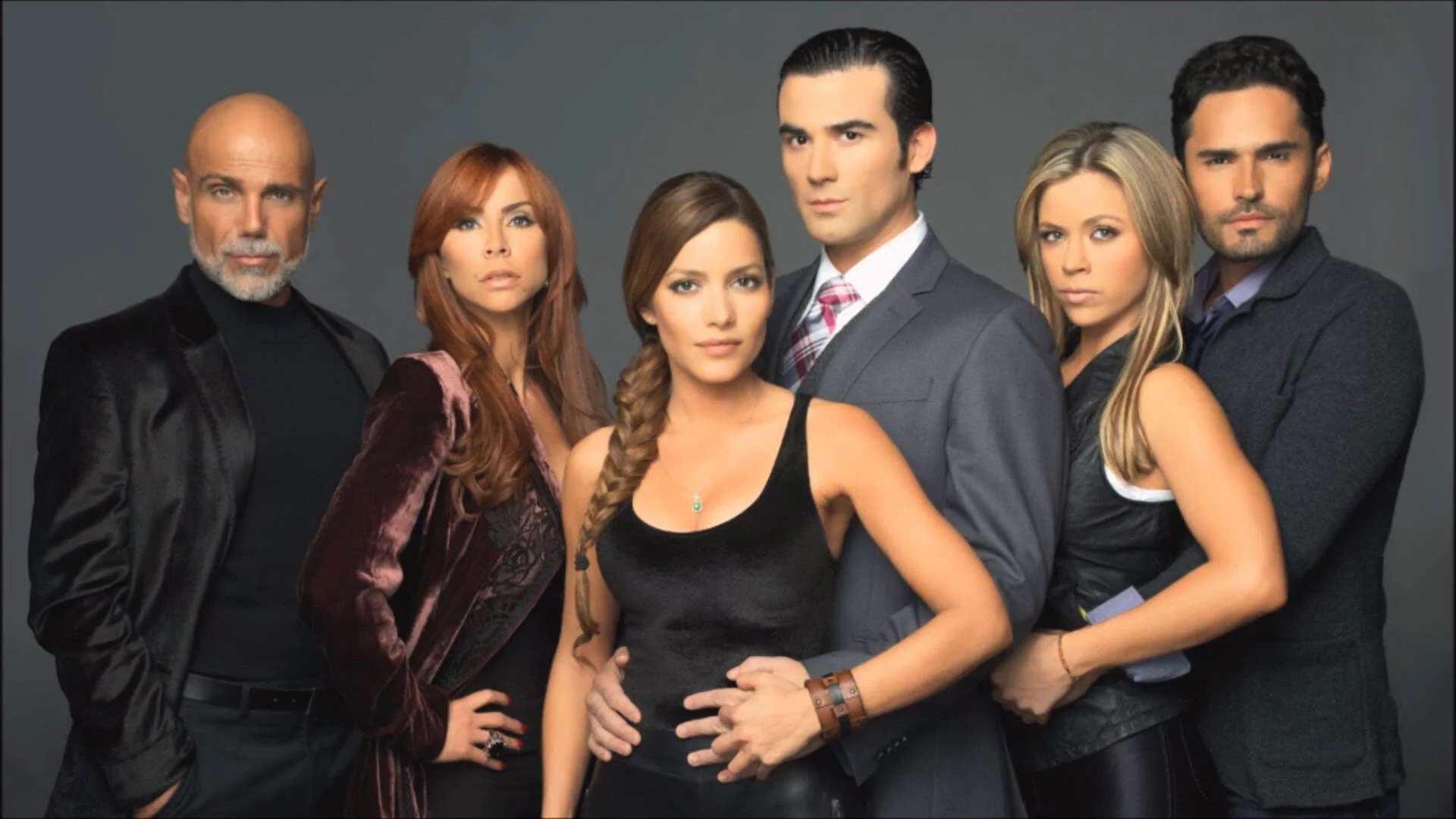 CorazÄ‚Ĺ‚n Valiente