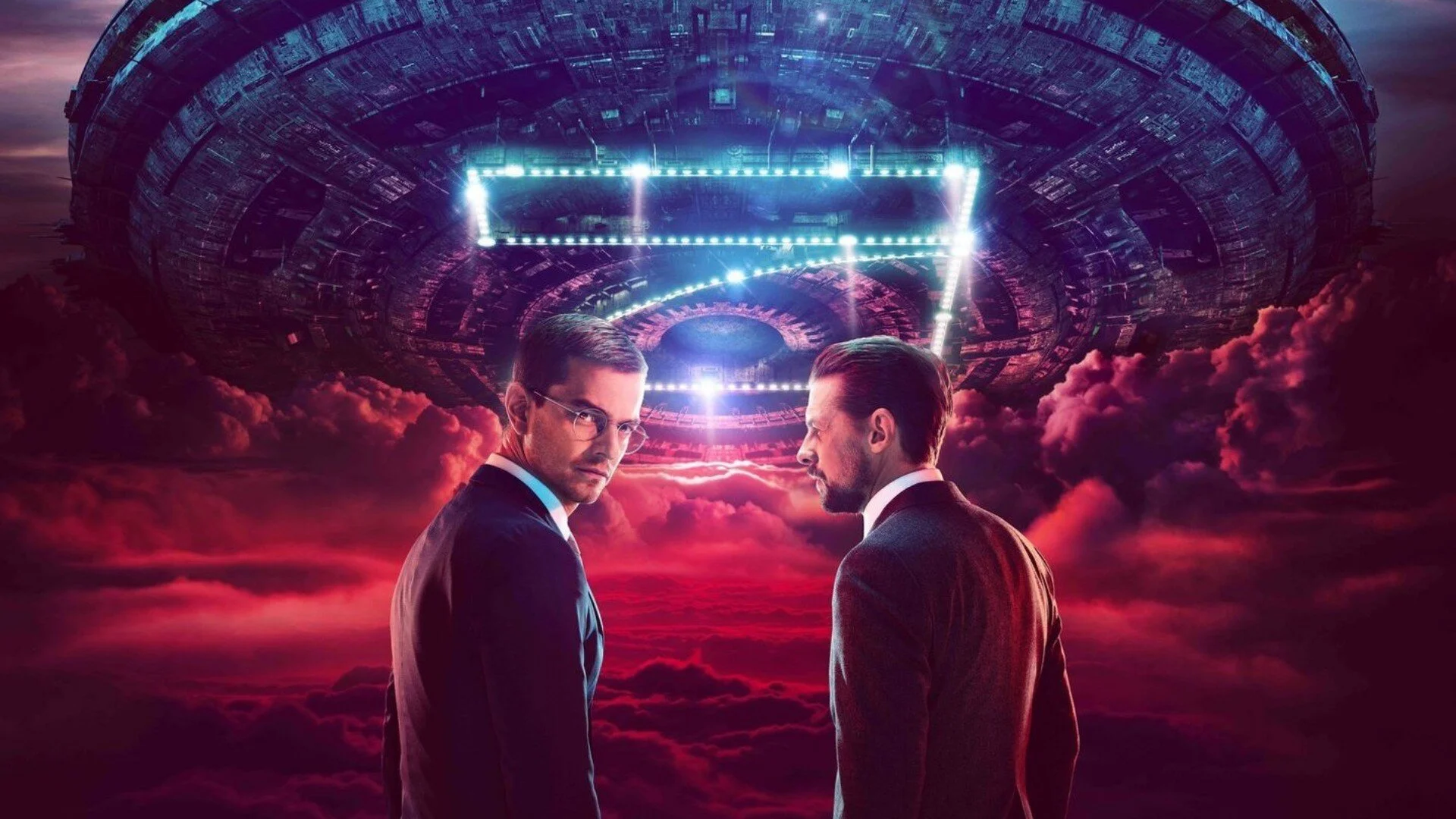 Joko & Klaas gegen ProSieben