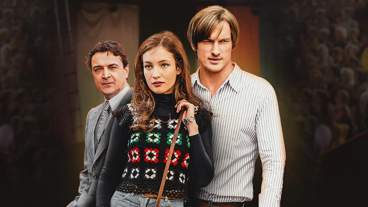 ÄË‡ÄÄľÄÂ»ÄËťÄÂµĹâ€ˇÄËťĹâ€ąÄÄ… ÄĹźĹâ‚¬ĹÂÄĹ‚