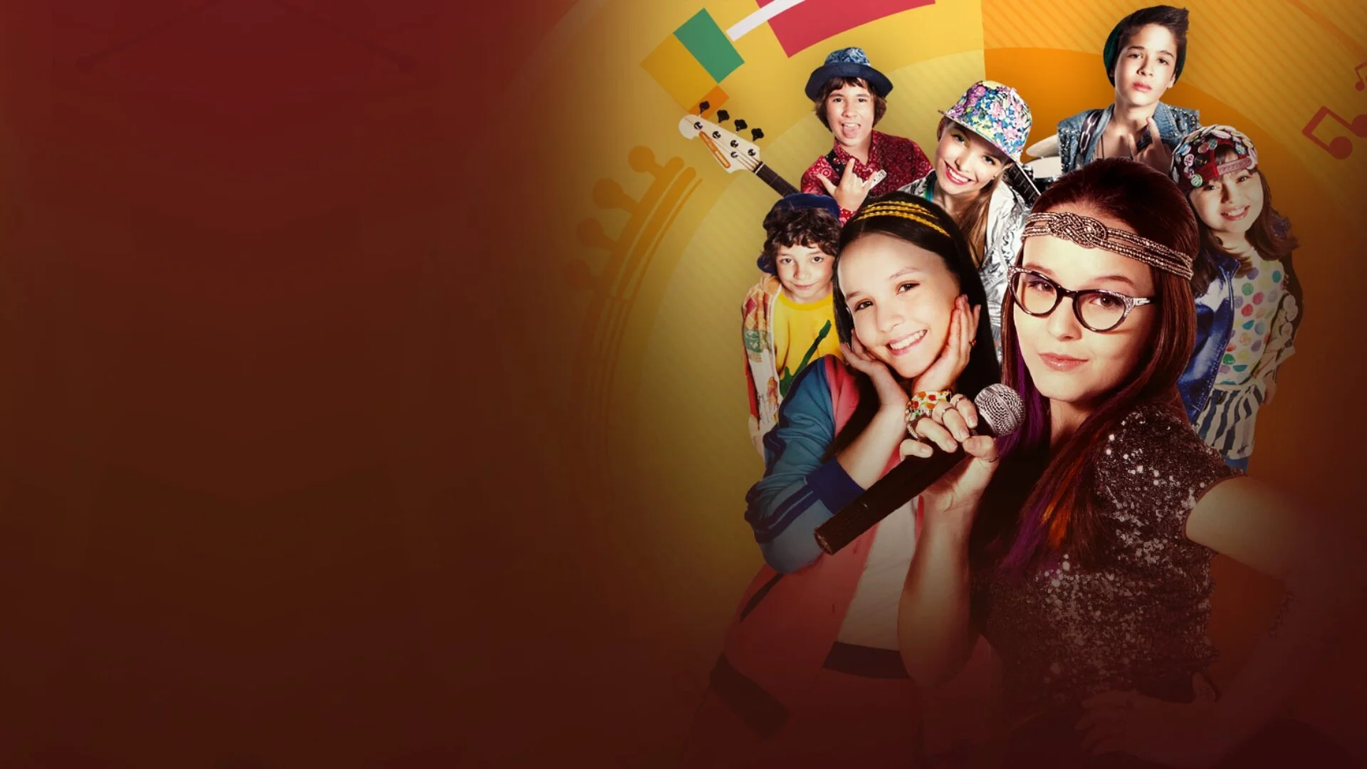 CÄ‚Ĺźmplices de um Resgate