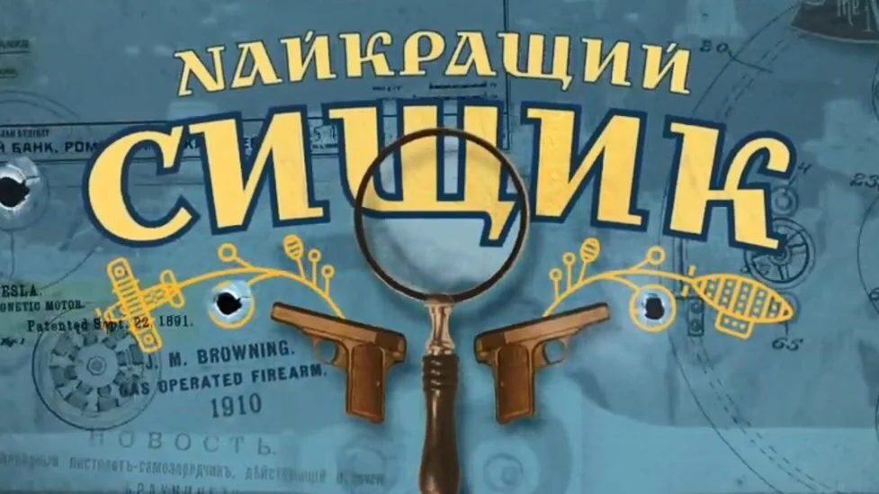 ÄĹĄÄÂ°ÄÄ…ÄĹźĹâ‚¬ÄÂ°Ĺâ€°ÄÂ¸ÄÄ… ĹÂÄÂ¸Ĺâ€°ÄÂ¸ÄĹź