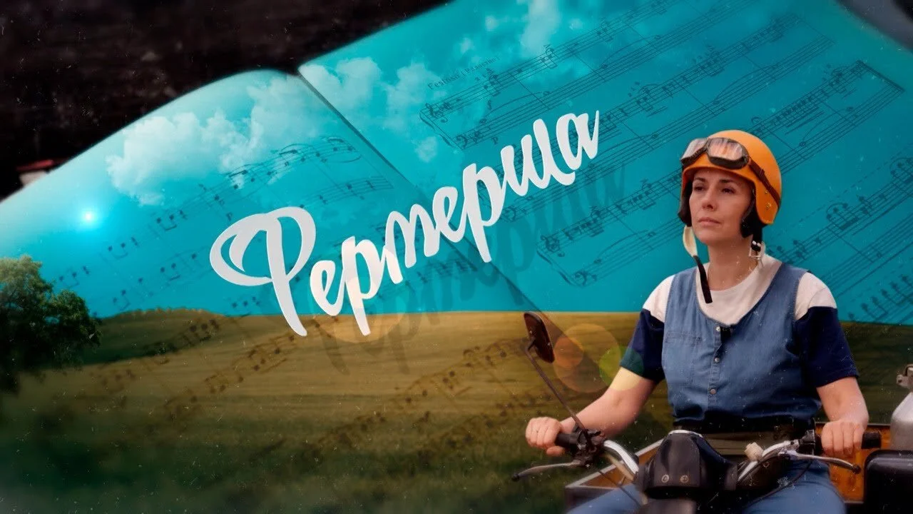 ÄÂ¤ÄÂµĹâ‚¬ÄÄ˝ÄÂµĹâ‚¬ĹÂÄÂ°