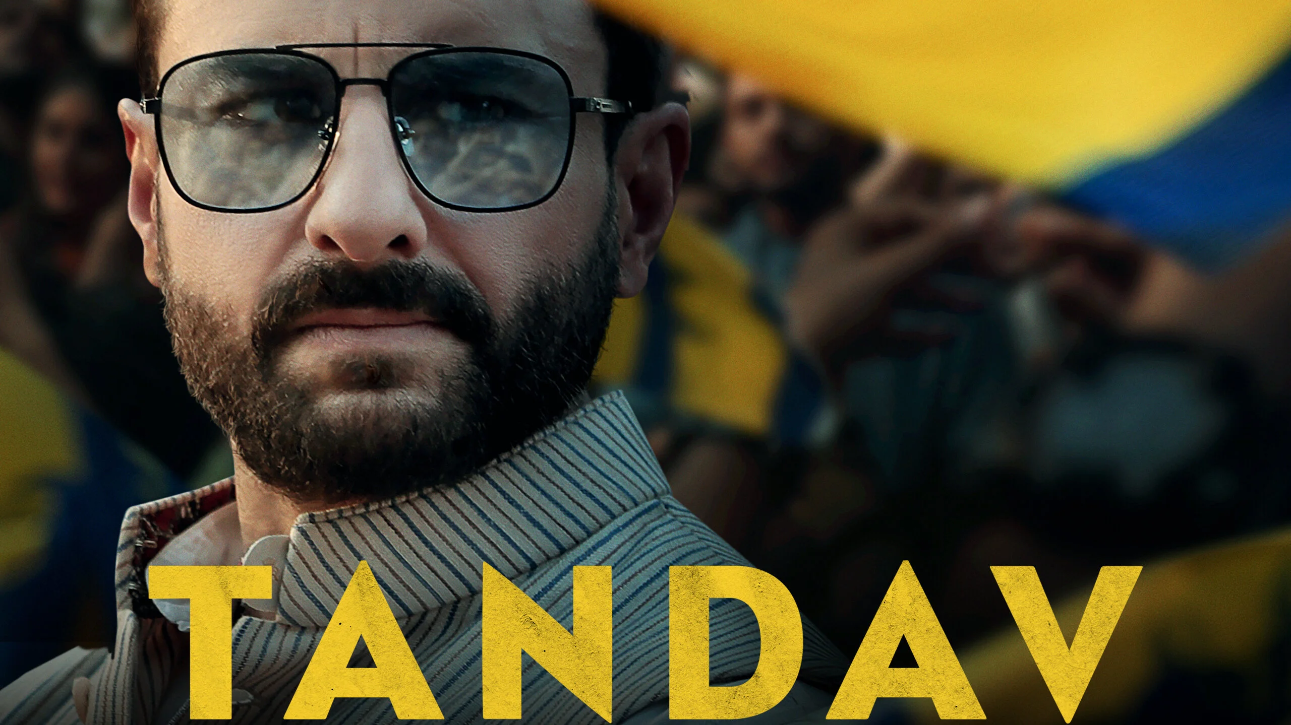 Tandav