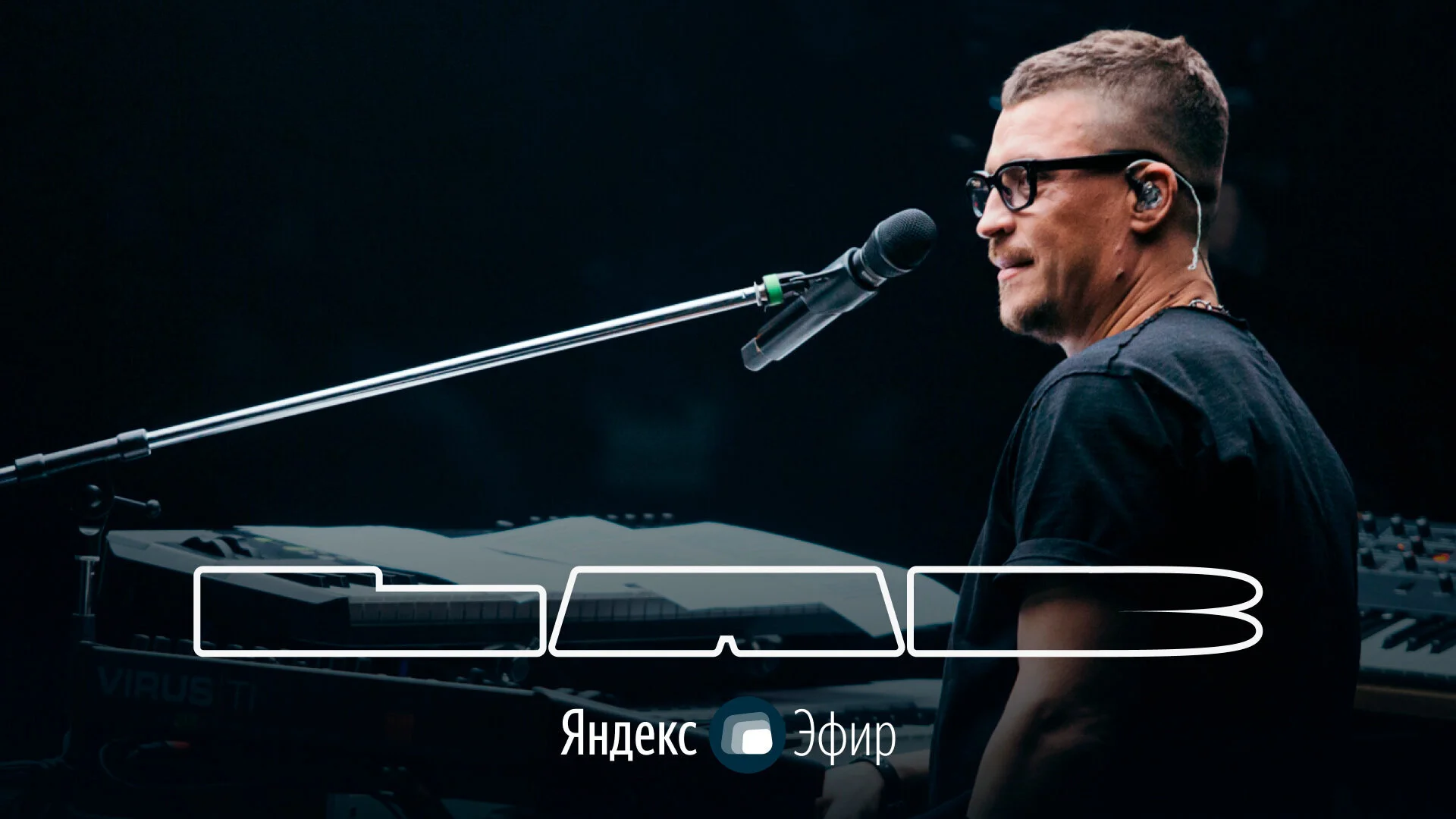 LAB ĹÂ ÄÂÄËťĹâ€šÄÄľÄËťÄÄľÄÄ˝ Äâ€ÄÂµÄÂ»ĹĹąÄÂµÄË›Ĺâ€ąÄÄ˝