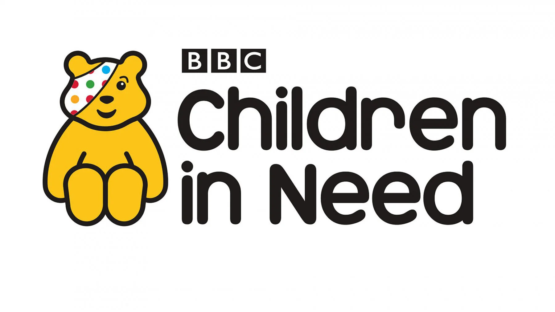 BBC Children in Need