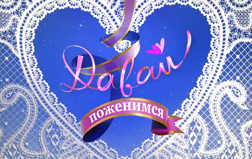 Äâ€ťÄÂ°ÄË›ÄÂ°ÄÄ… ÄĹĽÄÄľÄÂ¶ÄÂµÄËťÄÂ¸ÄÄ˝ĹÂĹĹą!