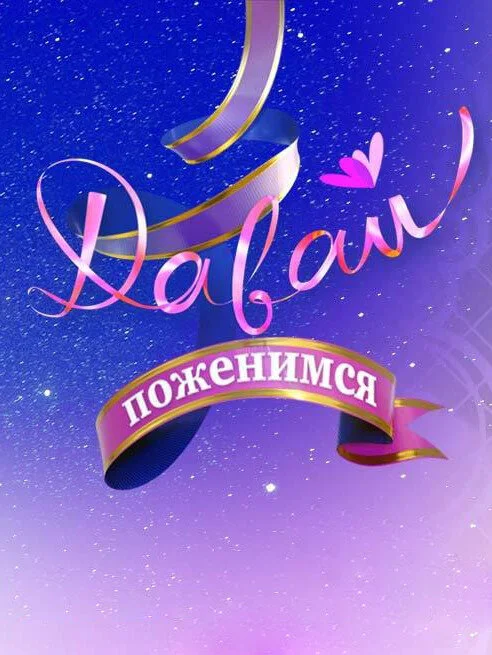 Äâ€ťÄÂ°ÄË›ÄÂ°ÄÄ… ÄĹĽÄÄľÄÂ¶ÄÂµÄËťÄÂ¸ÄÄ˝ĹÂĹĹą!