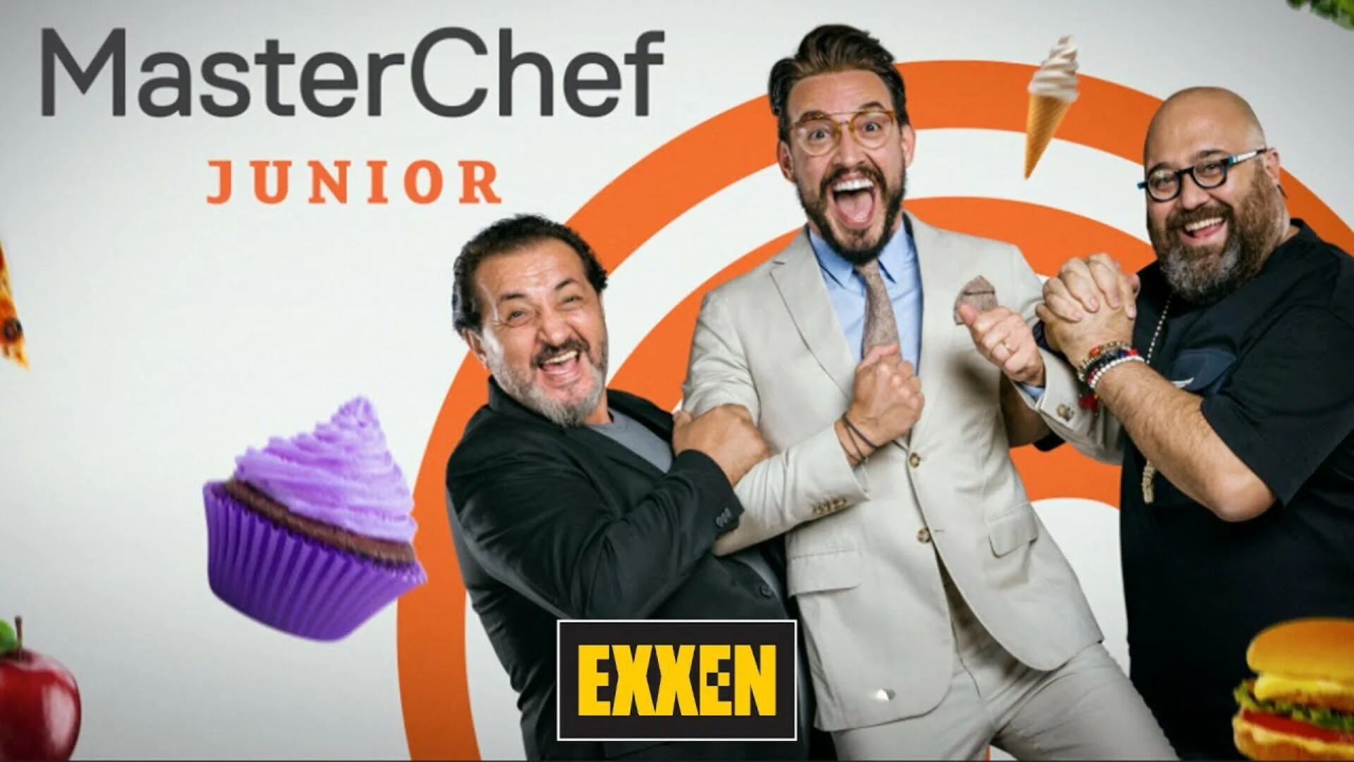 MasterChef Junior