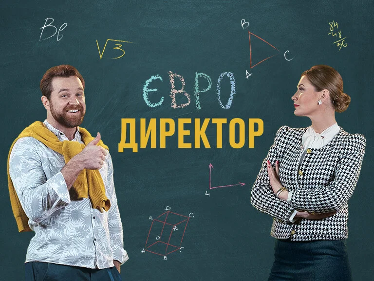 ĄIJŀÄľĴĸŀĵÄşłÄľŀ