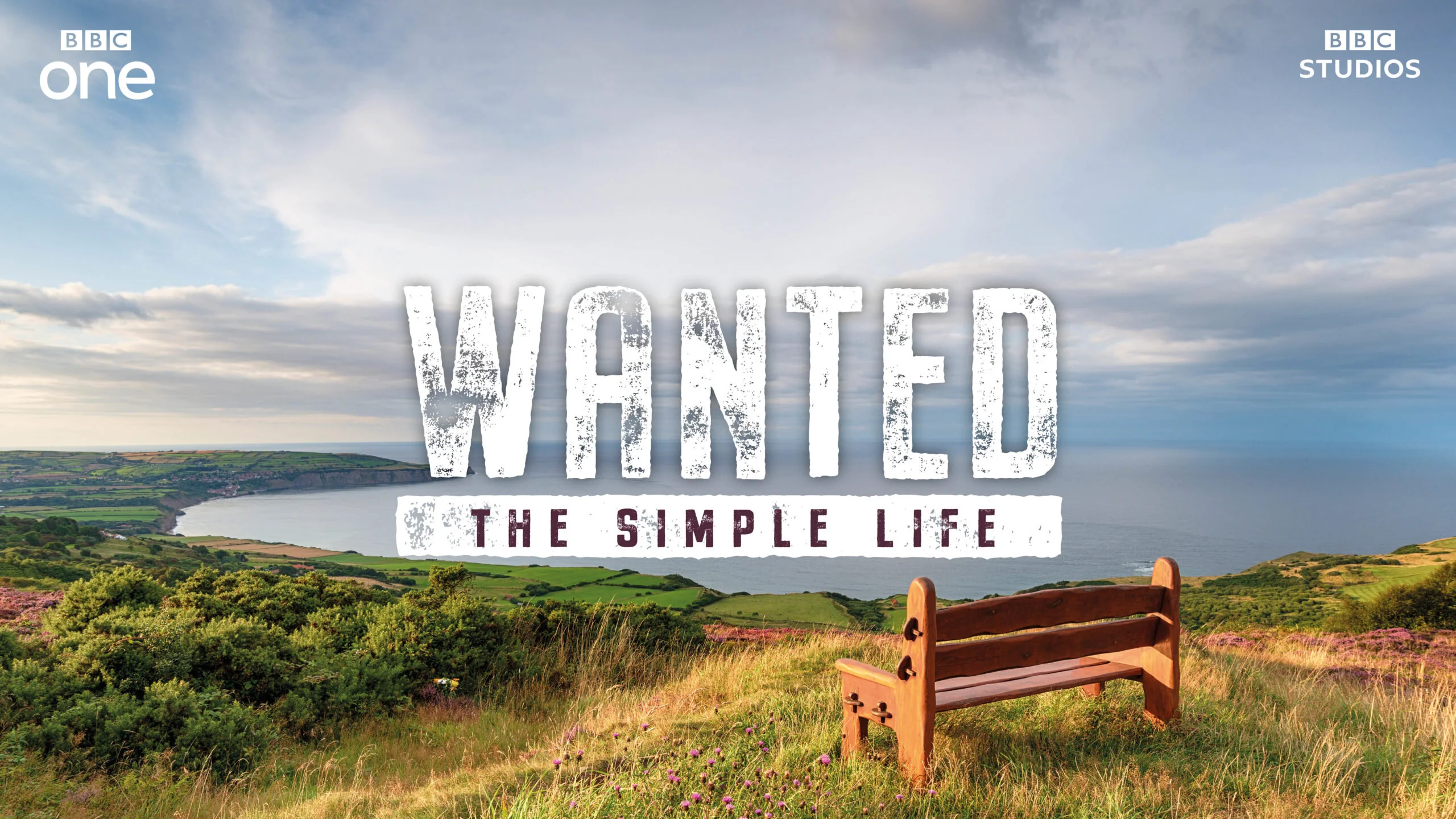 Wanted: The Simple Life