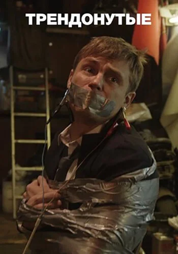 ÄËŀĵÄ˝ĴÄÄľÄËťĹÂłŋĵ