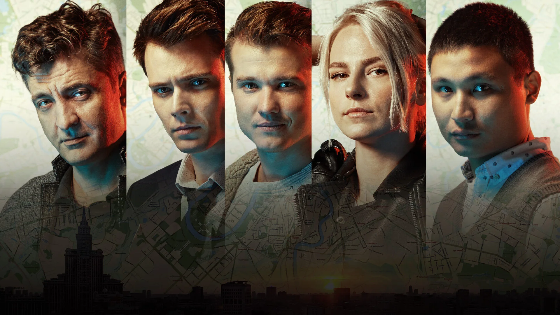 ÄË‡Ĺâ€šÄÂ°ÄÂ¶Ĺâ€Ĺâ‚¬Ĺâ€ą