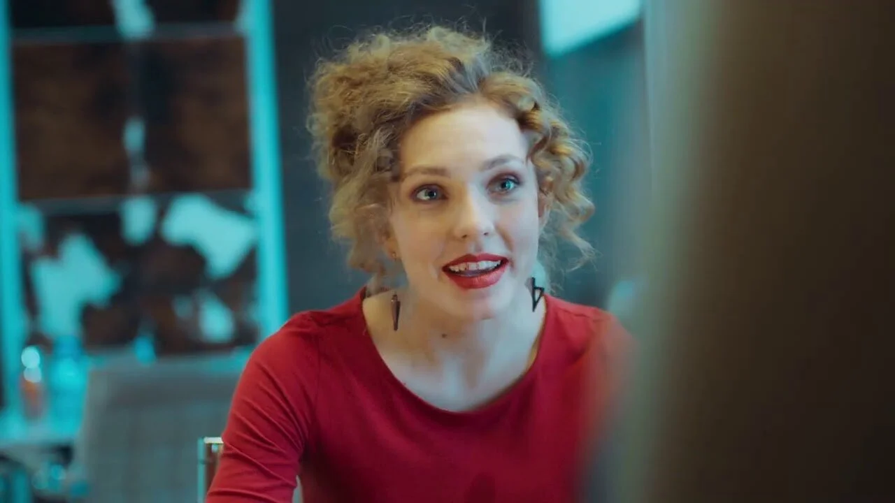 ÄĹşÄÄľÄË›ÄÂµĹâ‚¬ĹĹšĹâ€šÄÂµ Äâ€™ÄÂµĹâ‚¬ÄÂµ