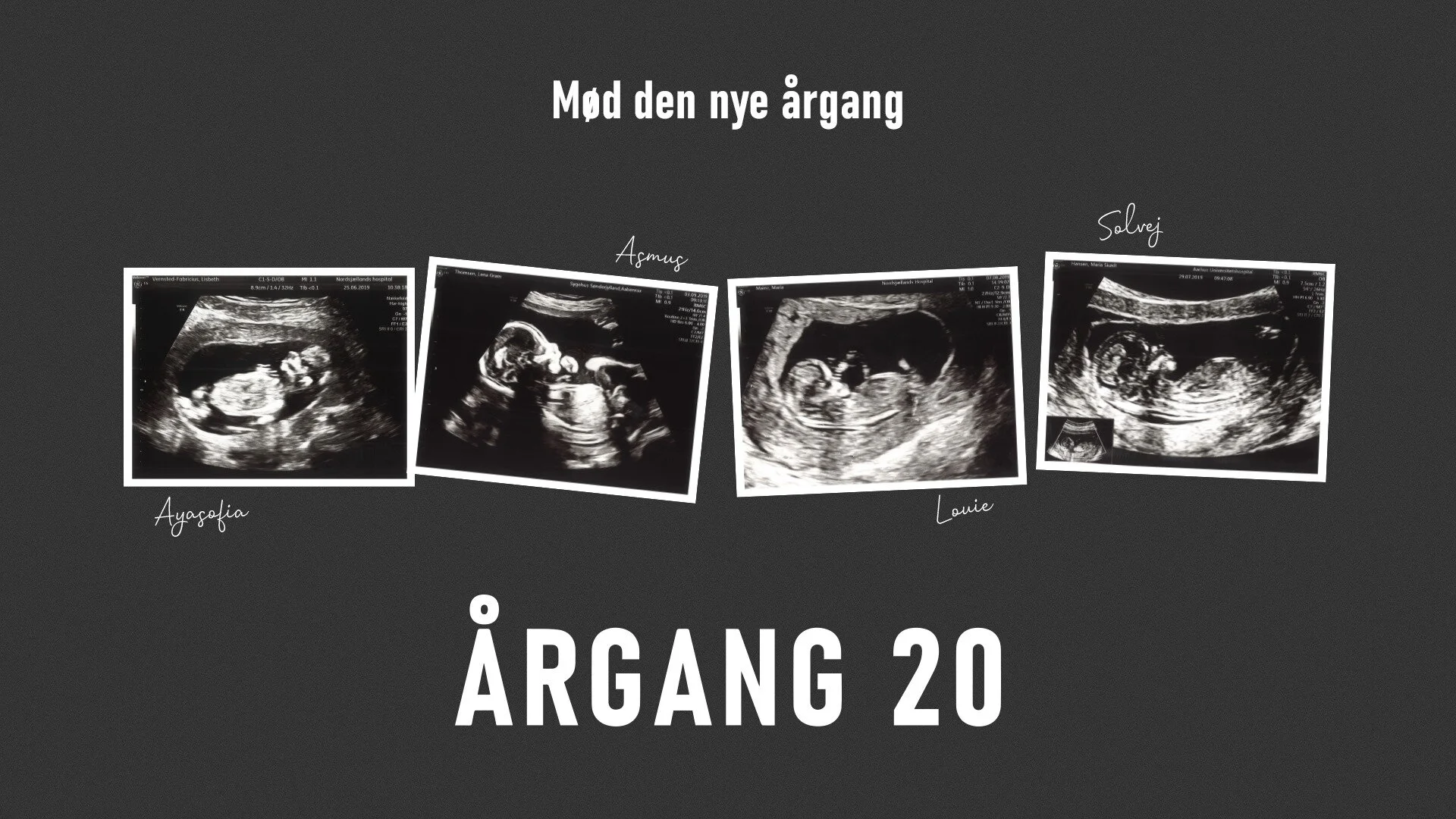 Ă…rgang 20