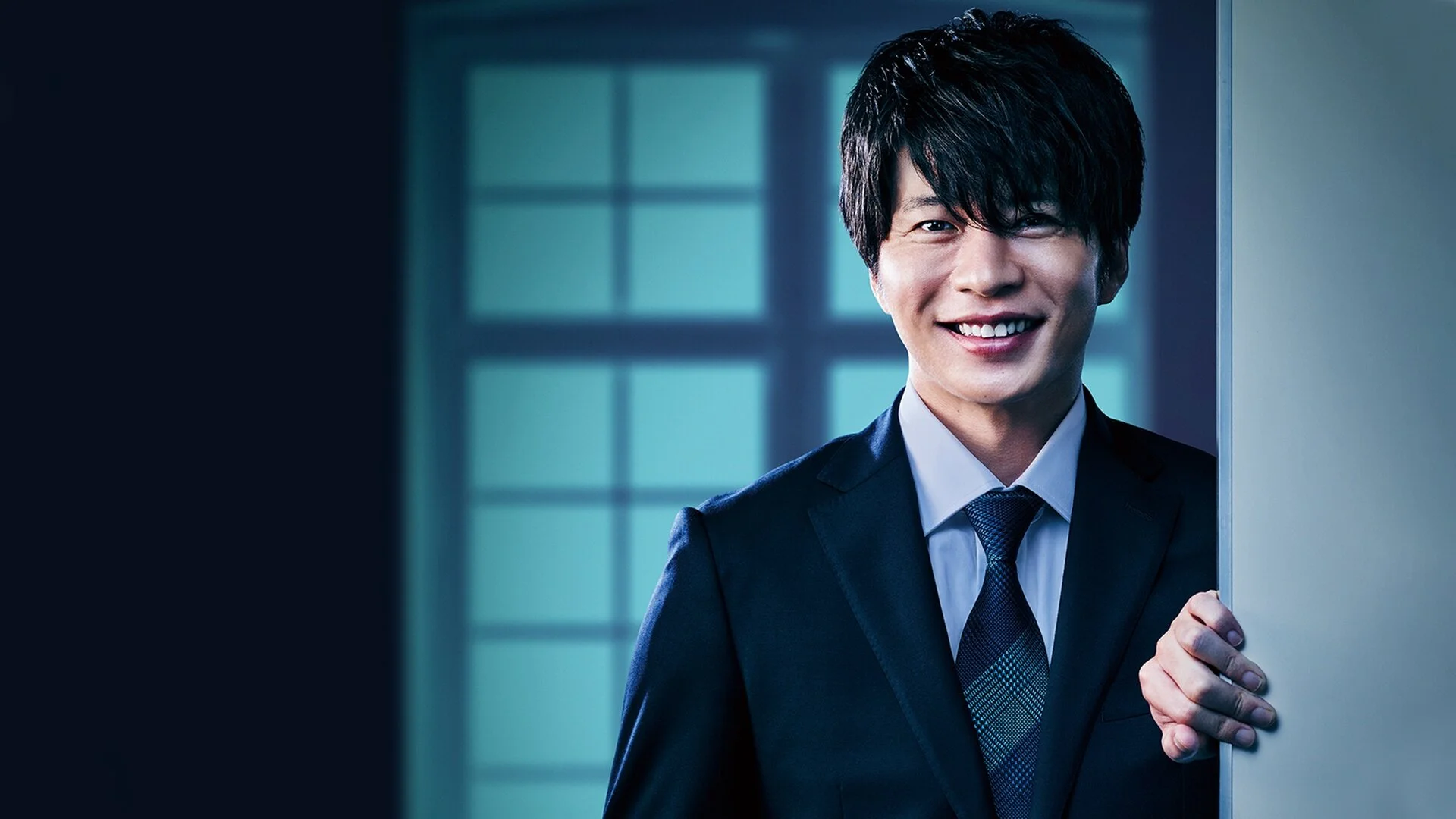 Sensei wo Kesu Houteishiki