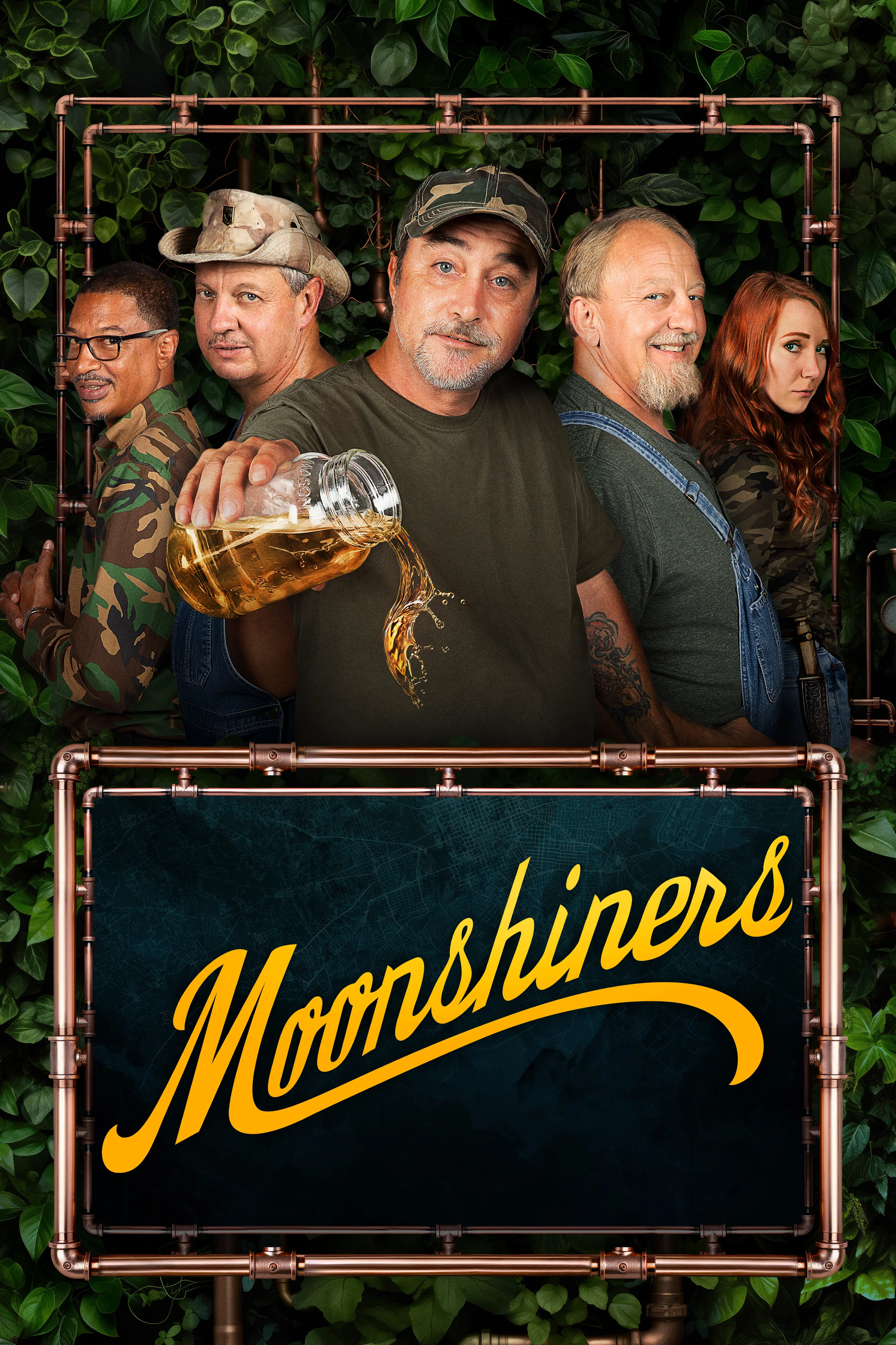Gallery 7