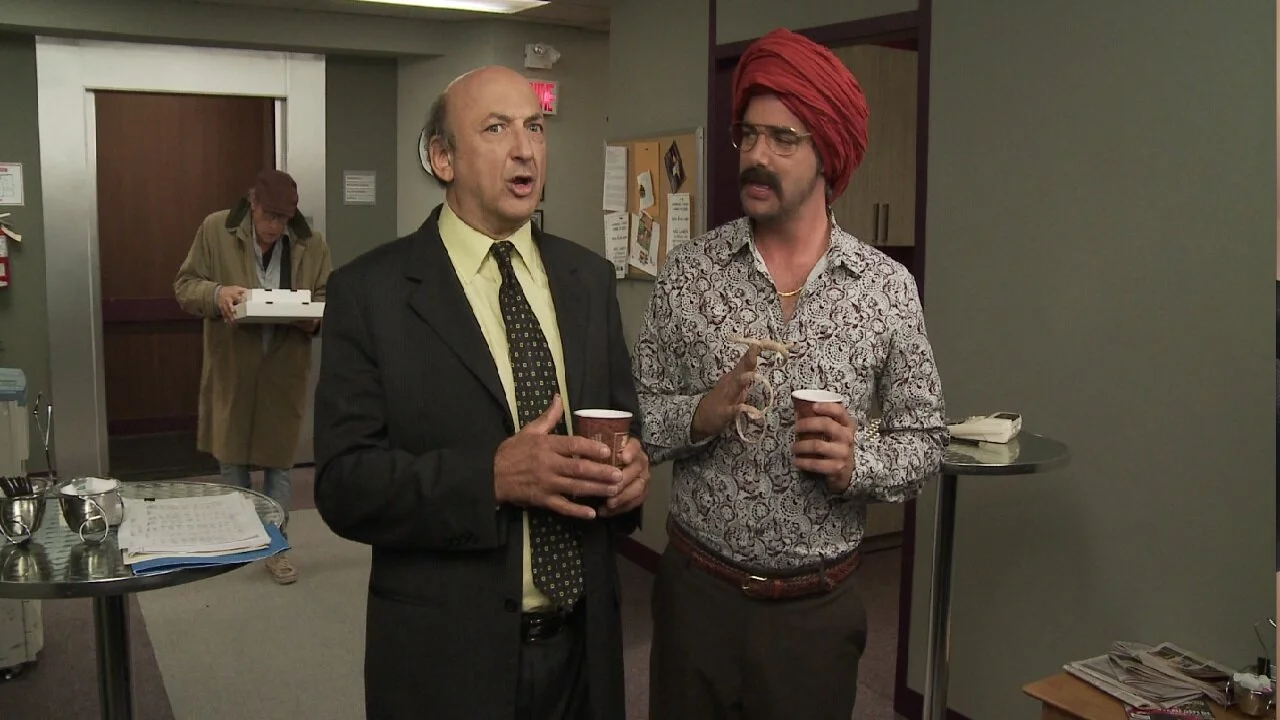 CamÄ‚Â©ra cafÄ‚Â©