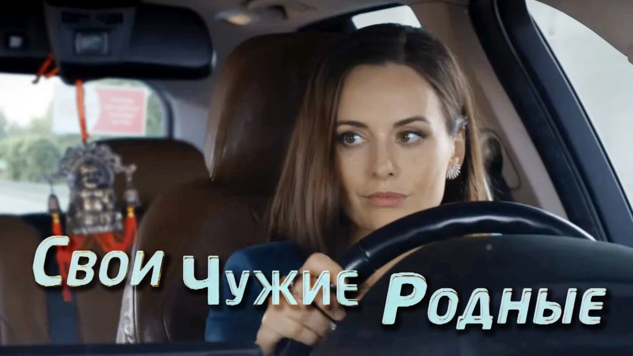 ġIJľĸ ŇĹÂĶĸĵ ŀľĴÄ˝ŋĵ