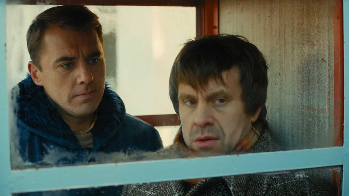 ÄÂÄłŀİ Ĺ ÄÄľÄĹ‚ÄËťĹâ€ÄÄ˝