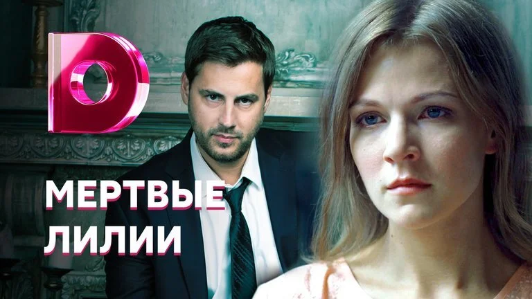 ÄĹ›Ĺâ€Ĺâ‚¬Ĺâ€šÄË›Ĺâ€ąÄÂµ ÄÂ»ÄÂ¸ÄÂ»ÄÂ¸ÄÂ¸