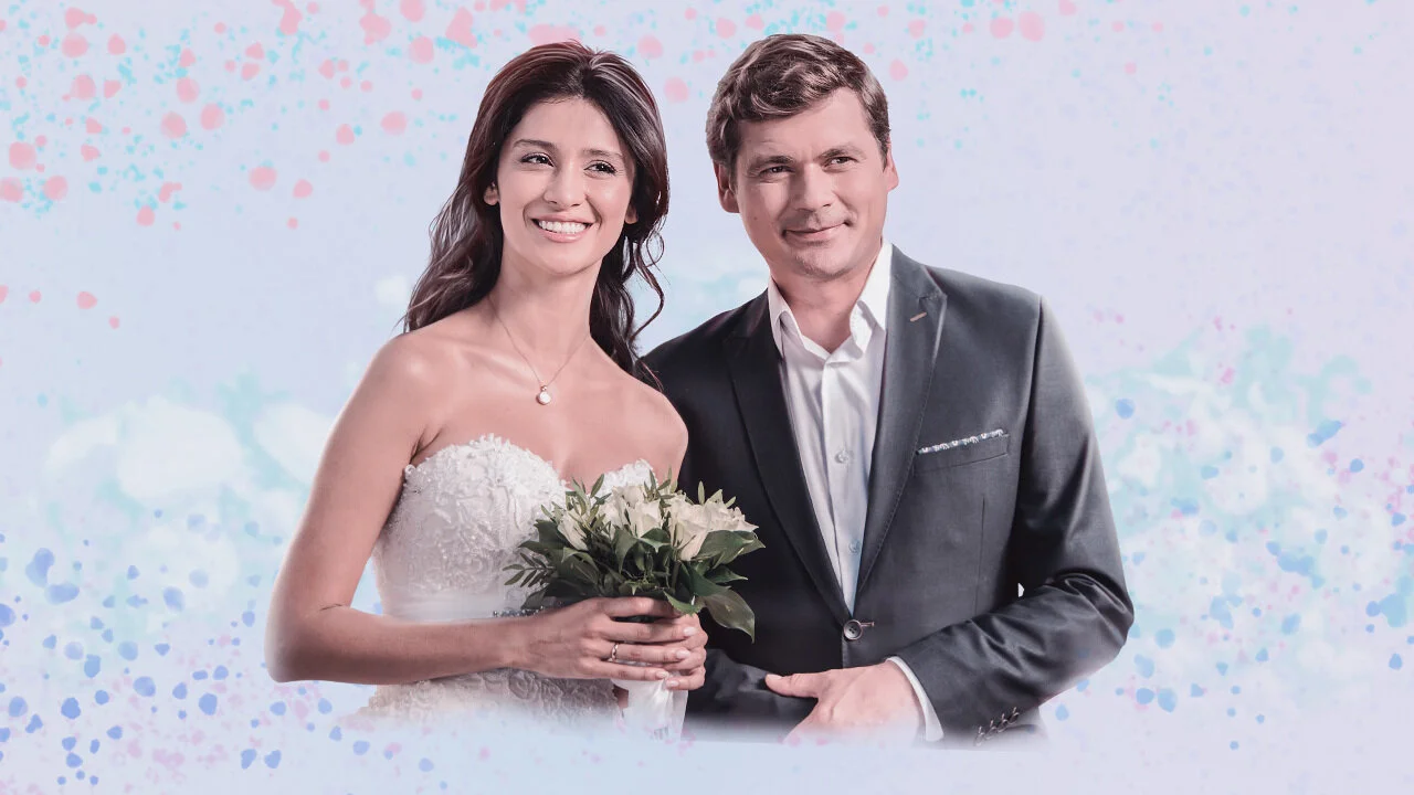 Äâ€”ÄÂ° ÄĹĽÄÂµĹâ‚¬ÄË›ÄÄľÄĹ‚ÄÄľ ÄË›ĹÂĹâ€šĹâ‚¬ÄÂµĹâ€ˇÄËťÄÄľÄĹ‚ÄÄľ