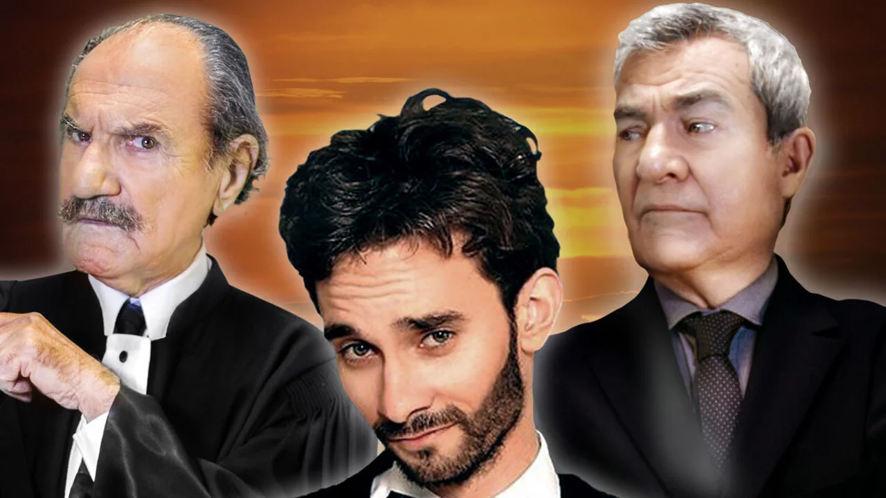 Ä‚â‚¬ votre service