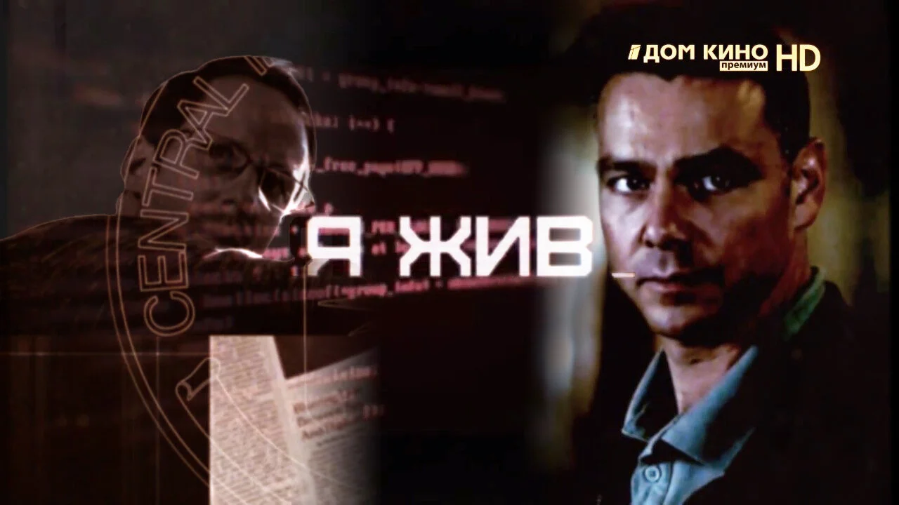 ÄĹ» ÄÂ¶ÄÂ¸ÄË›