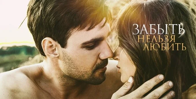 Äâ€şĹĹ˝ÄÂ±ÄÄľÄË›ĹĹš ÄÂ±ÄÂµÄÂ· ÄĹĽÄÂ°ÄÄ˝ĹĹąĹâ€šÄÂ¸