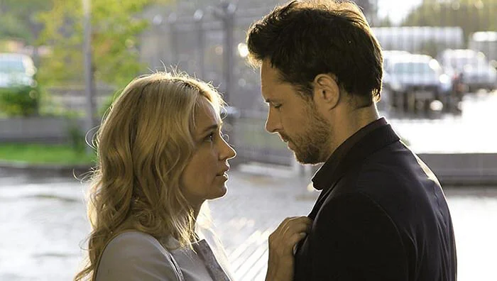 ÄžıĹĹ ĹŹIJĻĵÄËť ÄÄ˝Ĺâ€Ĺ€Ĺ‚IJŋÄÄ˝