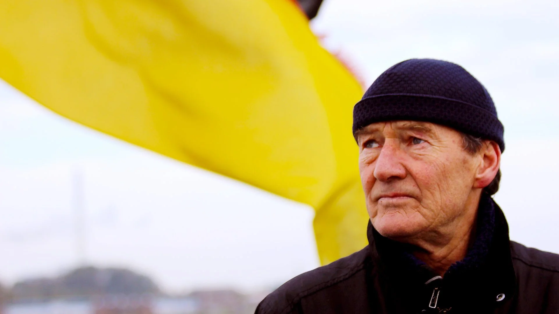 War at Sea: Scotland's Story