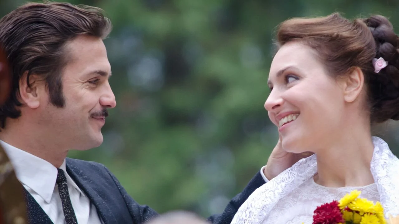 ÄĹľÄËťÄÂ° ÄËťÄÂµ ÄÄ˝ÄÄľÄĹ‚ÄÂ»ÄÂ° ÄÂ¸ÄËťÄÂ°Ĺâ€ˇÄÂµ