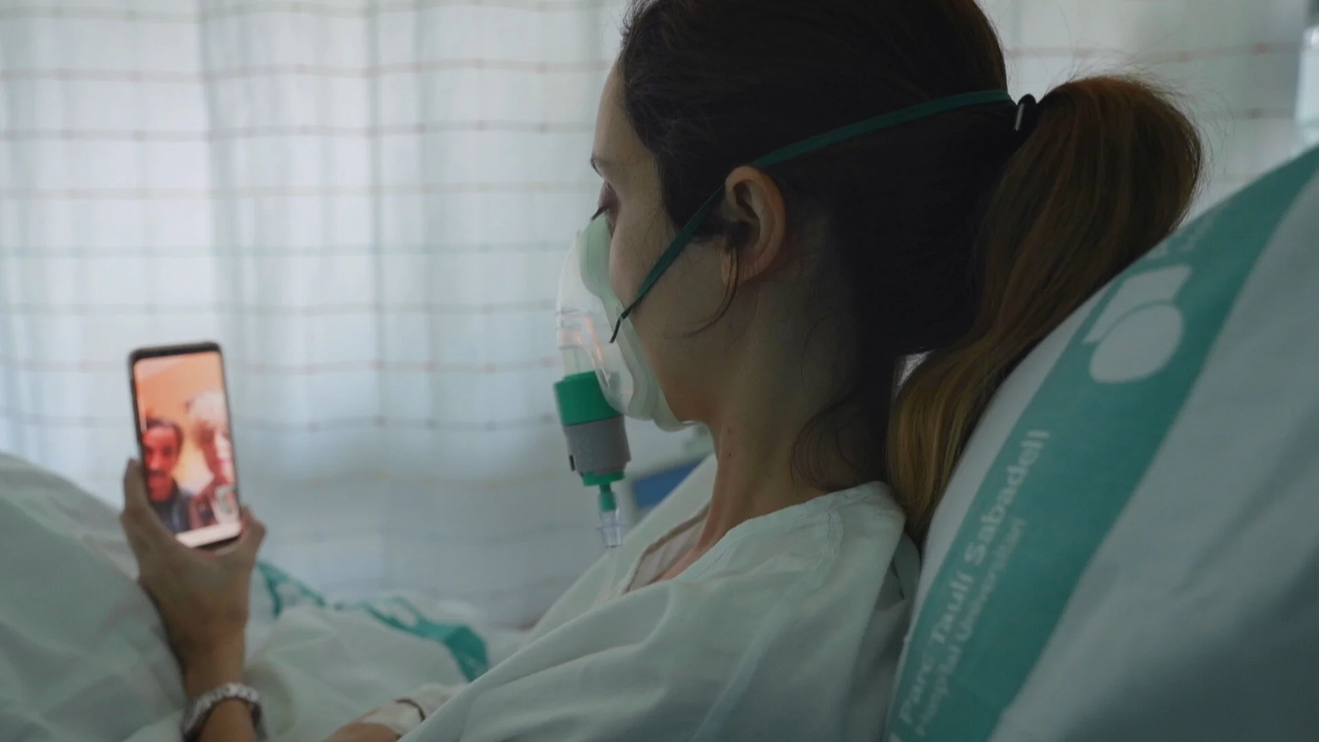 Vitals