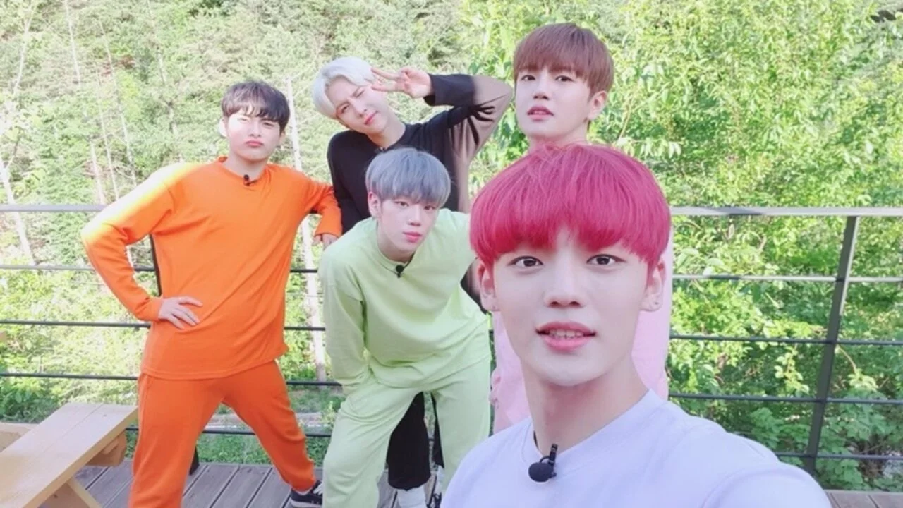 Extreme A.C.E