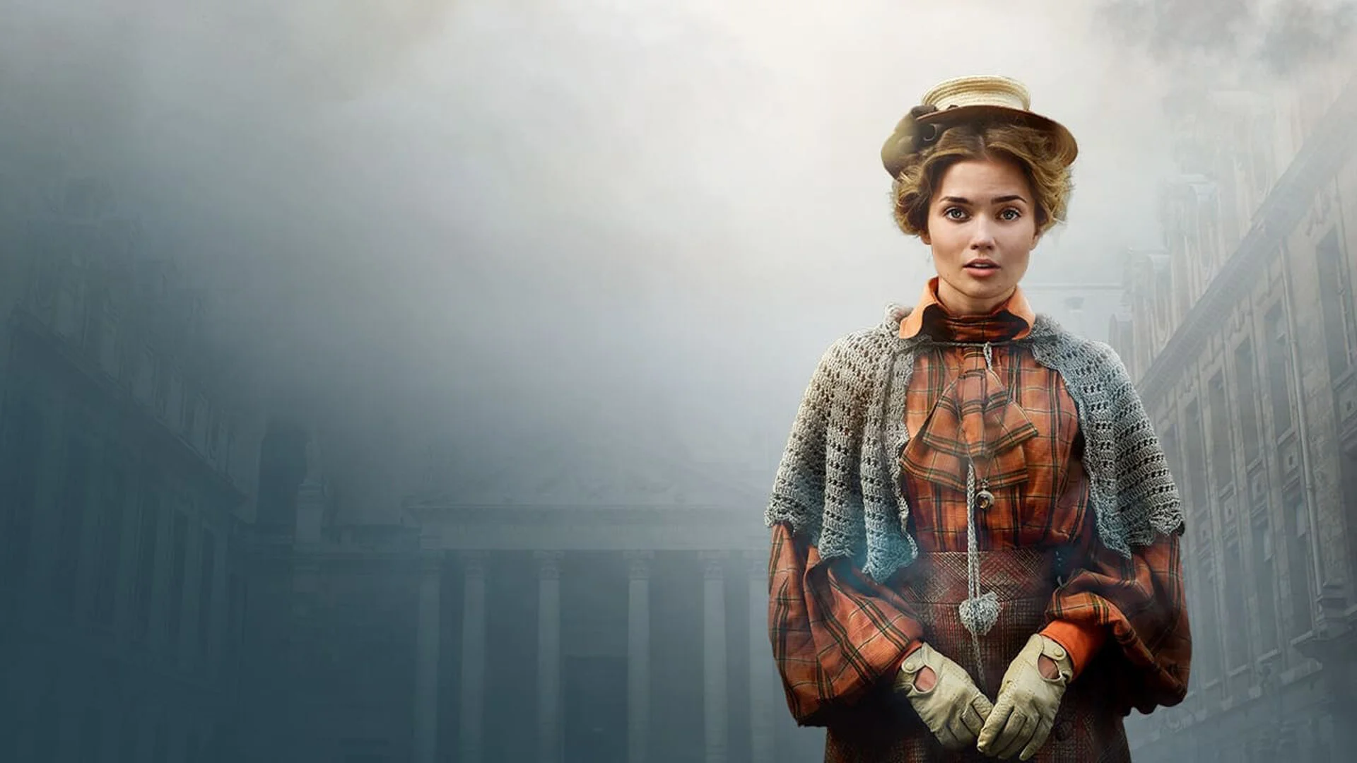 ĤÄľŀÄÄ˝ĹÂĻİ ÄżŀĵĹÂĹ‚ĹÂÄżĻĵÄ˝ĸĹĹą