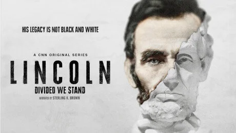 Lincoln: Divided We Stand
